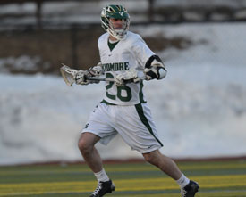 Josh Trachtenberg ’15 Josh Trachtenberg ’15