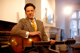 John+Pizzarelli