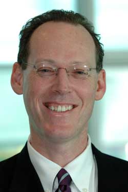 Paul Farmer