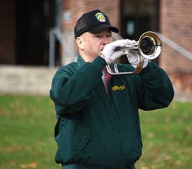 Gerry Wheeler by Andy Camp Gerry Wheeler by Andy Camp