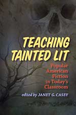 New book edited by Janet G. Casey New book edited by Janet G. Casey