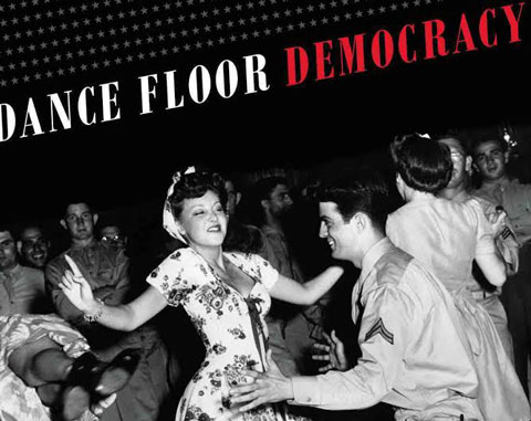 Dance+for+Democracy+book+cover