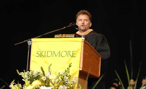 Peter+McCarthy+at+podium%2C+photo+by+Andy+Camp