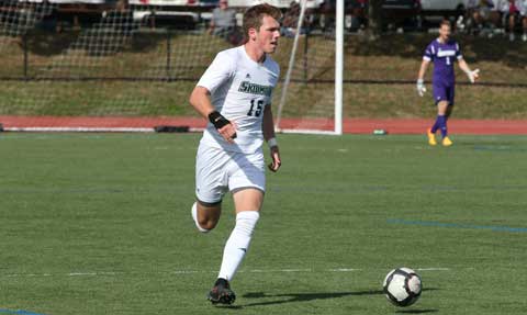 Ben+Caples+%E2%80%9919