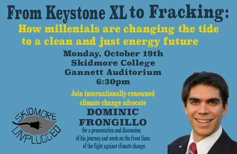 Frongillo+lecture+poster