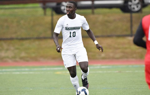 Adebare+Oyeniyi+%E2%80%9917+