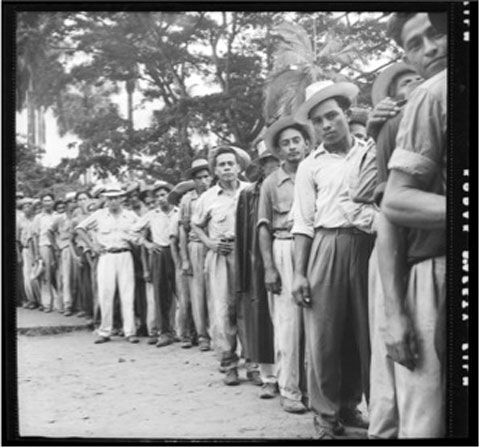 United+Fruit+Company+workers