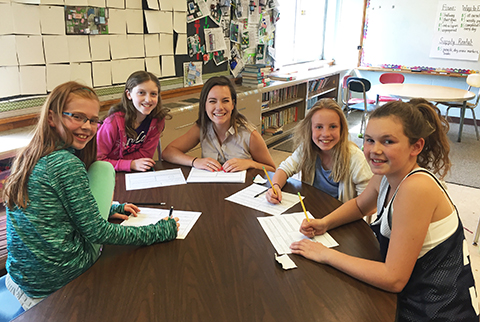 0705-biz-ambass-Balzer-et-al-feat