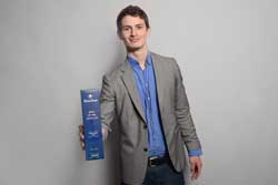 Alexander+Nassief+%E2%80%9916