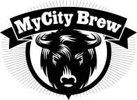 MyCity Bew logo