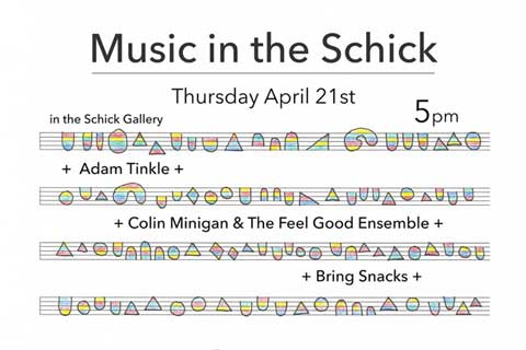 Poster+for+Music+in+the+Schick+program