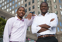 maphothoane+and+langyintuo