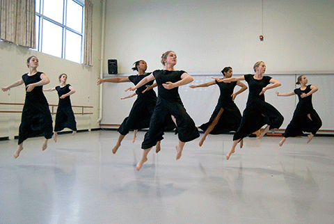 student+dance+rehearsal+2012