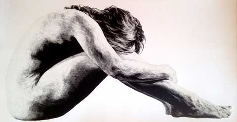 Untitled+by+Camilla+Busby+Dahl+%E2%80%9916