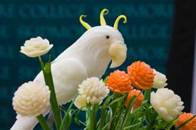 Sculpted+food+%28photo+by+Phil+Scalia%29