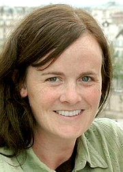 Michelle Sinclair Colman '94