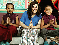 Blair+Warren+%2717+with+young+monks