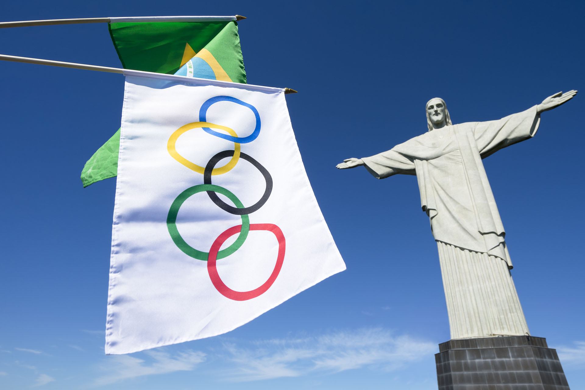 olympics