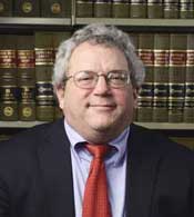 Jonathan Gradess Jonathan Gradess