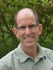 David Karp David Karp