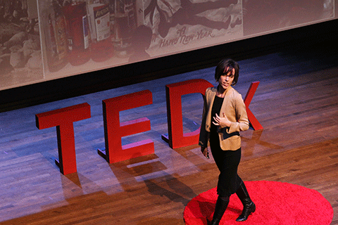 tedx-skidmore