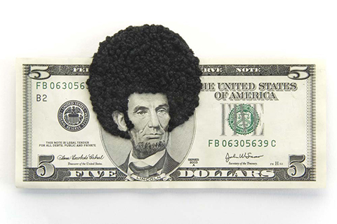 Afro-Abe