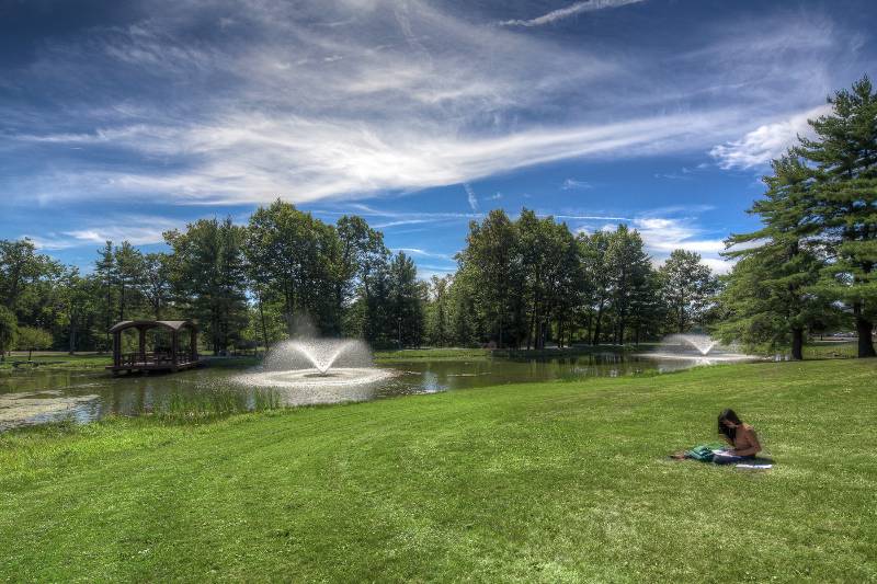 Take A Tour take-a-tour