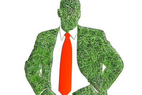 corporate-green+illo
