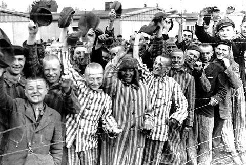 Sharing+Holocaust+memories