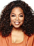 Oprah Winfrey