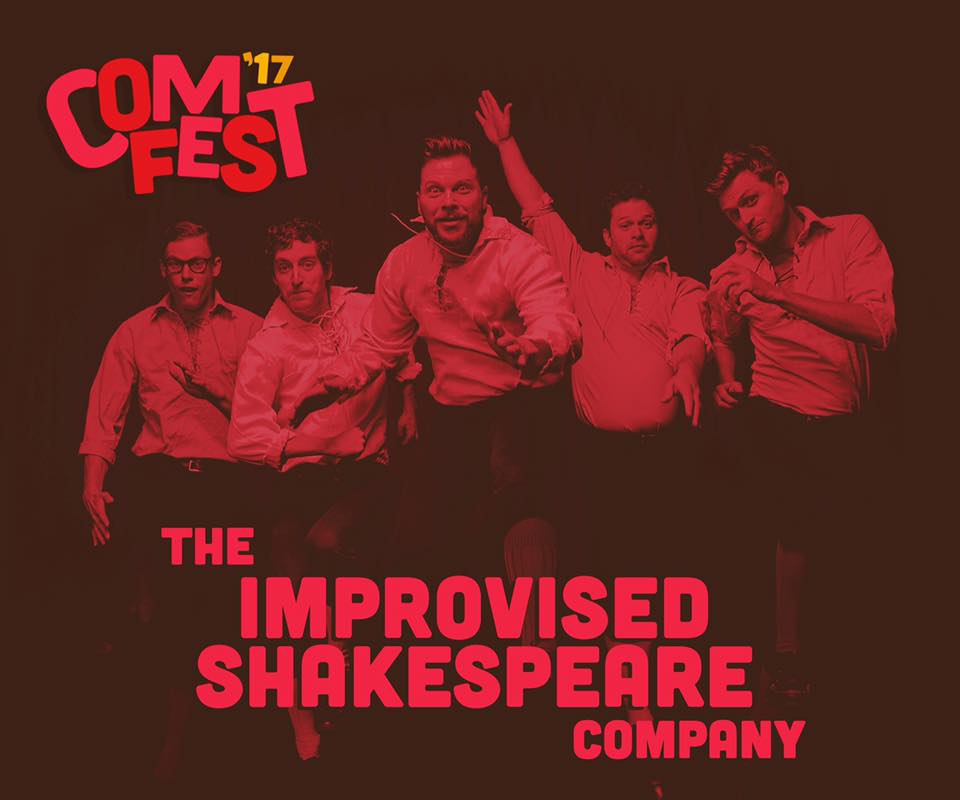ComFest+