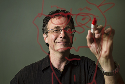 Harder+Professor+Guy+Mastrion