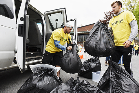 Brian+Search+and+Edvinas+Rupkus+%2719