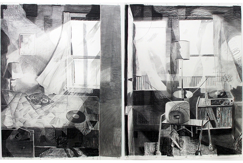 Independence+by+Matt+Boliinger