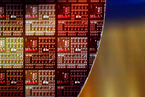 computer+chip