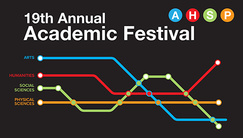 Academic+Festival