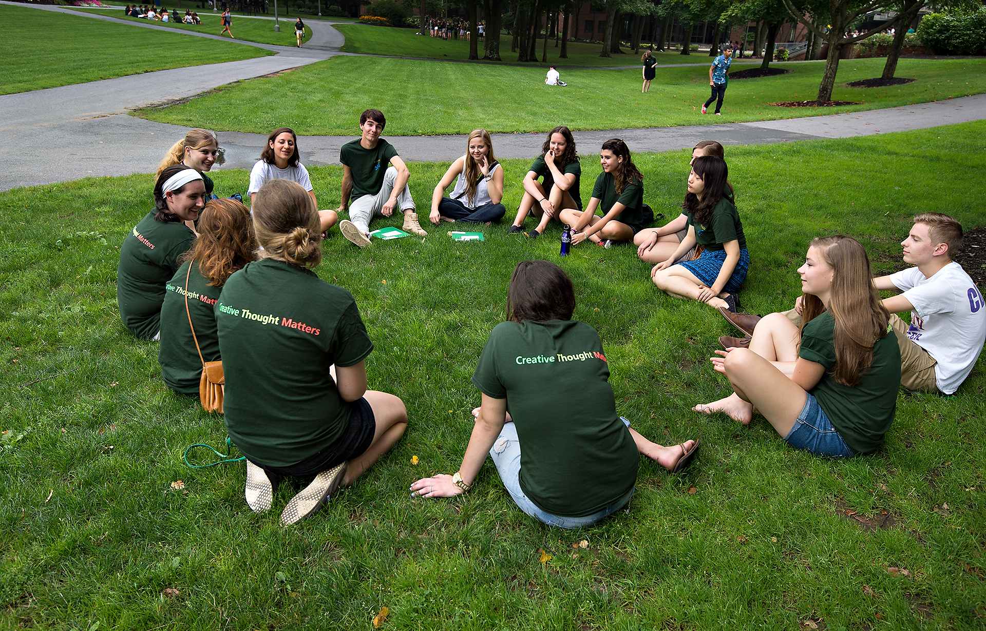 Meet+the+class+of+2017