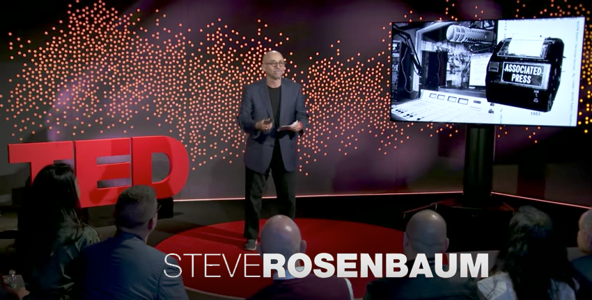 Steve+Rosenbaum+%2783+gives+his+TED+Talk