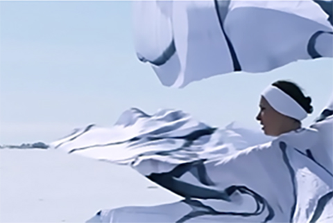 Jody+Sperling+Ice+Cycle