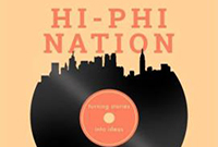 Hi-Phi+Nation