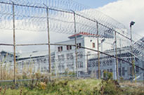 Mt+McGregor+prison