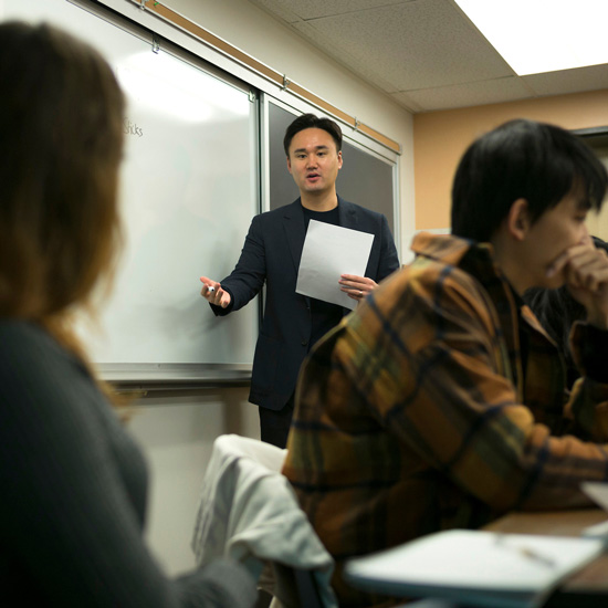 anthropology+professor+Joowon+Park