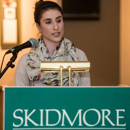 Thoroughbred+Society+Welcomes+112