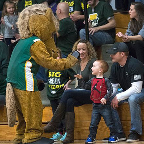 Big+Green+Scream+2018