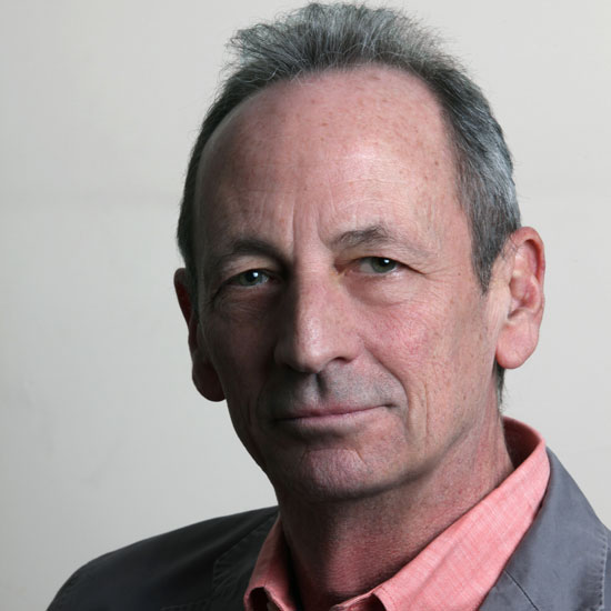 Headshot+of+Alexander+Bernstein+