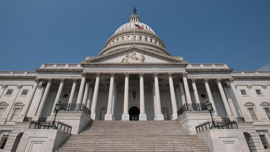 Skidmore to host U.S. Senate candidates debate Oct. 21