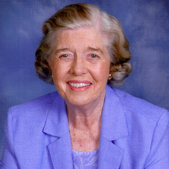 Charlotte+Lamson+Clarke