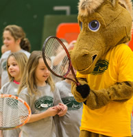 National+Girls+and+Women+in+Sports+Day