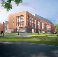 Center+for+Integrated+Sciences