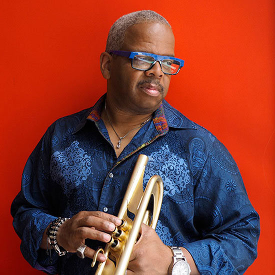 Terence+Blanchard